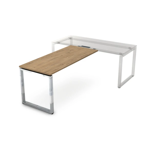 Брифинг приставка НБП-О.008. Фото 1