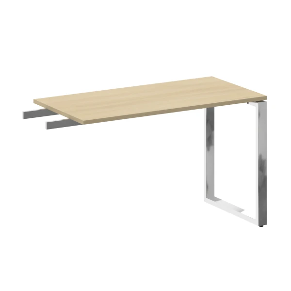 Брифинг-приставка БО.ПР-4. Фото 1