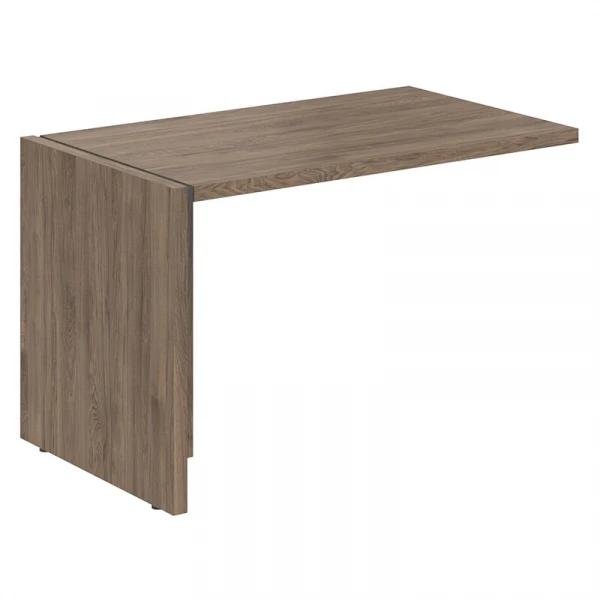 Брифинг-приставка MB 127. Фото 1