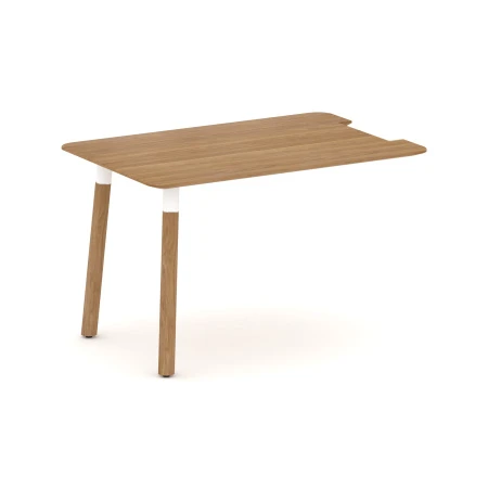 Брифинг приставка FR.BR-12. Фото 1