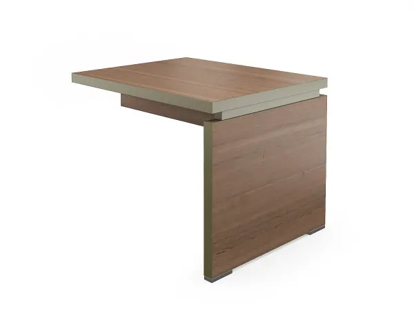 Брифинг-приставка Тр-1.3. Фото 1