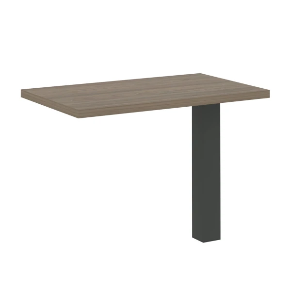 Брифинг-приставка LT-BR3. Фото 1