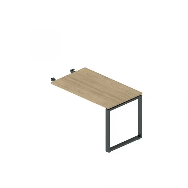 Брифинг RD-15. Фото 1