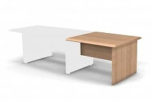 Брифинг 63B003. Фото 1