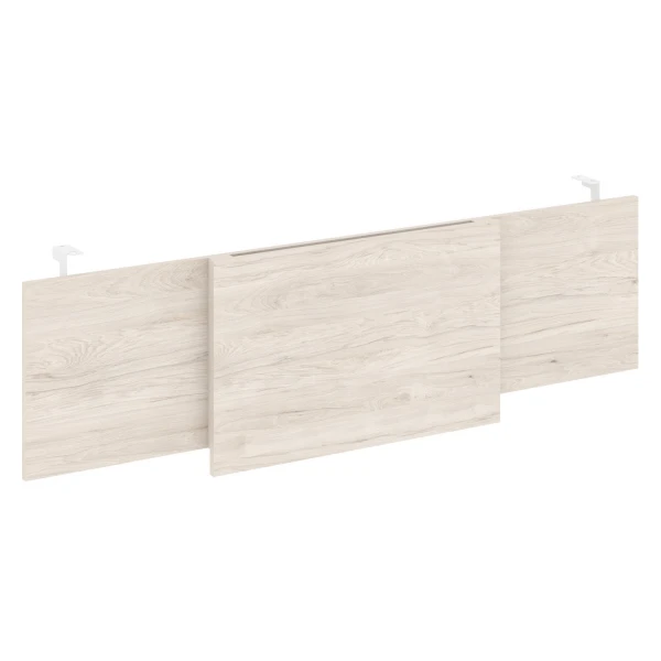 Царга стола руководителя O.M-CSR-5. Фото 1