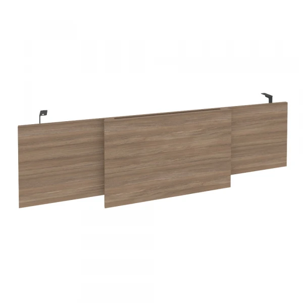 Царга стола руководителя O.M-CSR-5. Фото 1