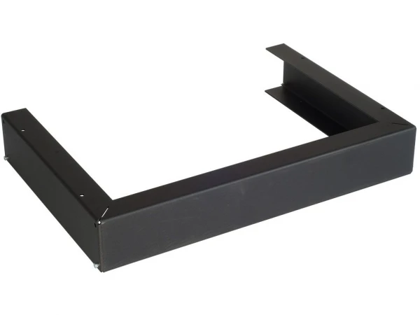 Цоколь DB-P. Фото 1