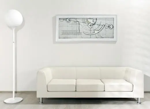 Диван Eva. Фото 1