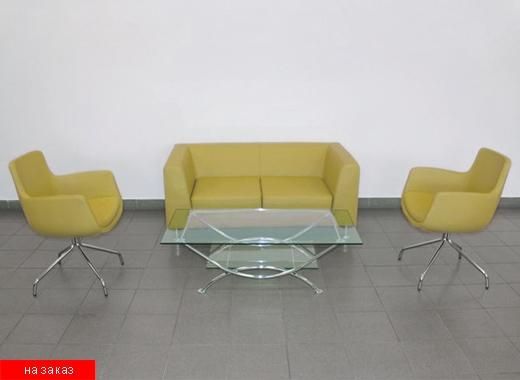 Диван Eva. Фото 11