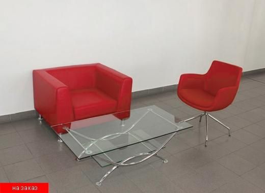 Диван Eva. Фото 15