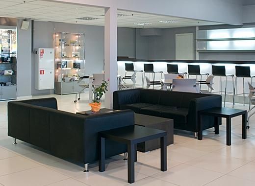 Диван Eva. Фото 16