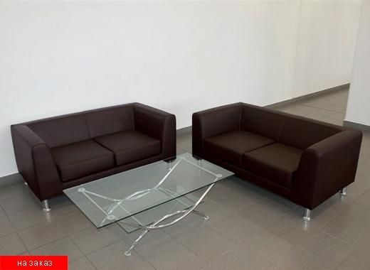 Диван Eva. Фото 17