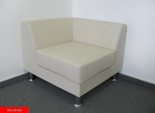 Диван Eva. Фото 18