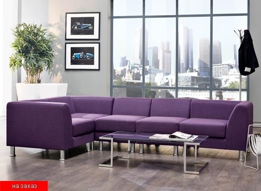 Диван Eva. Фото 19