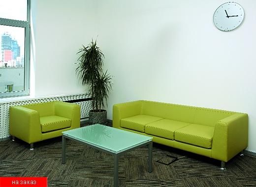 Диван Eva. Фото 20