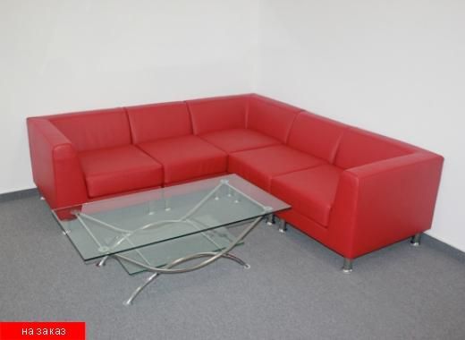 Диван Eva. Фото 3