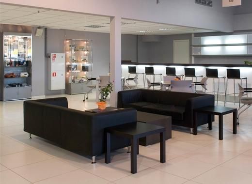 Диван Eva. Фото 21