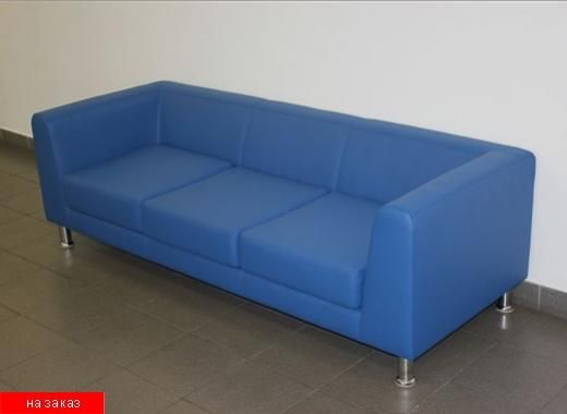 Диван Eva. Фото 10