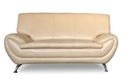 Диван ОРИОН. Фото 1