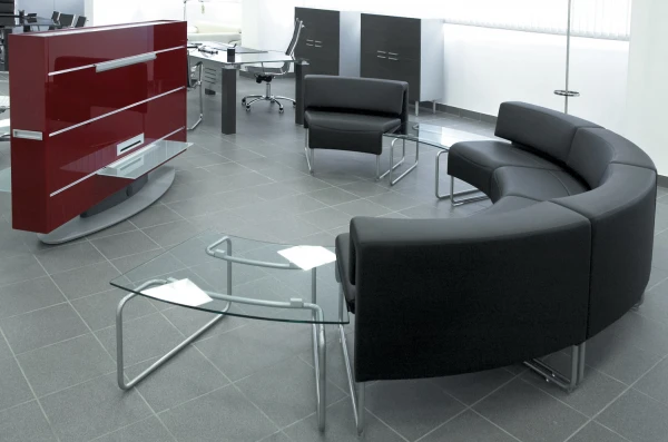 Диван Path. Фото 1