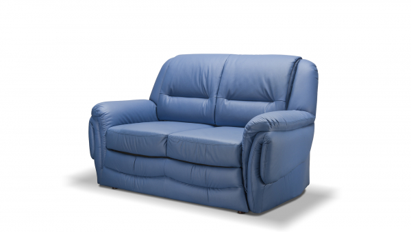 Диван Вавилон. Фото 2