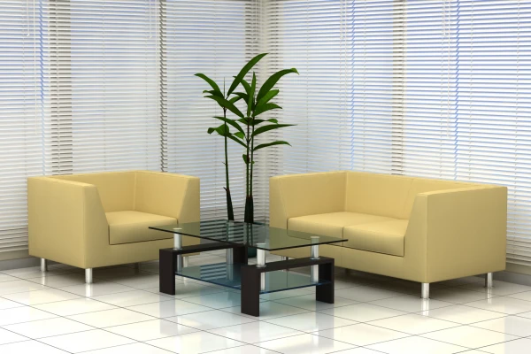 Диваны Омега Люкс. Фото 1