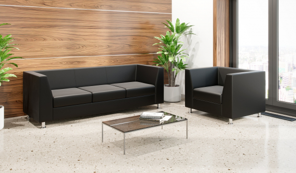 Диваны PRIME. Фото 2