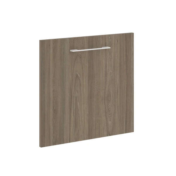 Дверь ДСП шкаф четырехсекционный LT-D4 Пр. Фото 1