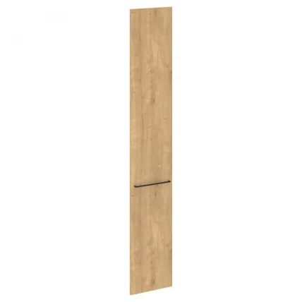 Дверь LHD 40-1. Фото 1