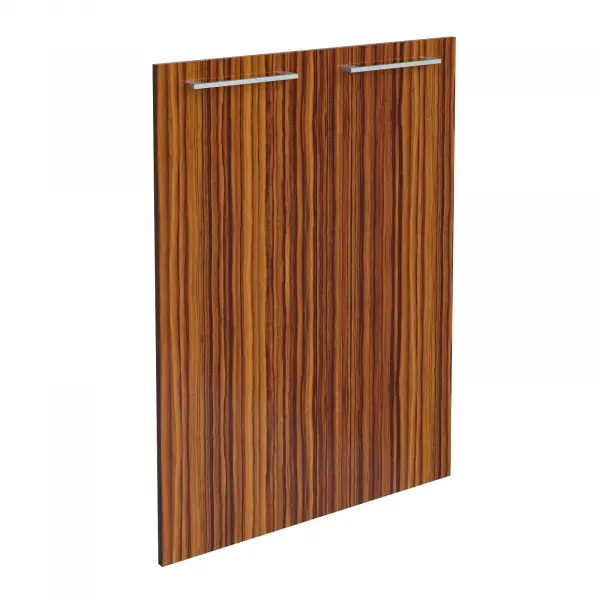 Дверь (2 шт) MLD 42-2. Фото 1