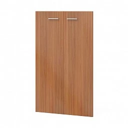 Двери ПК-ПР-ФС133Х90. Фото 1