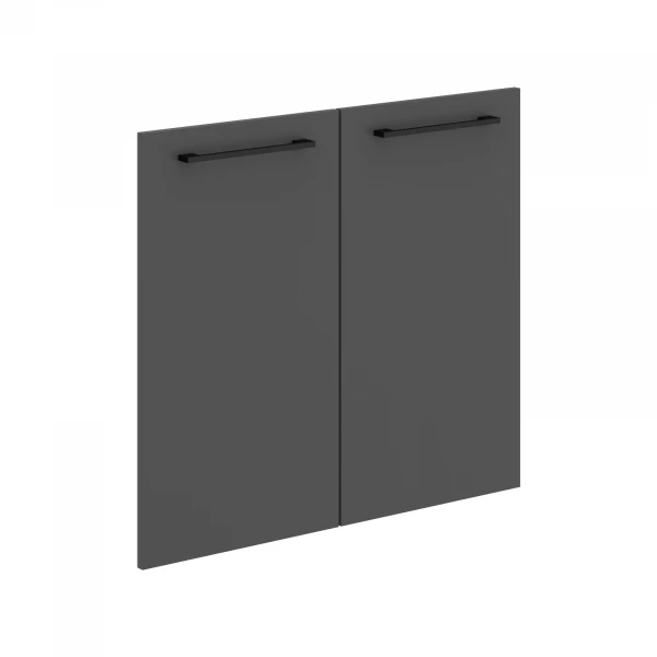 Шкаф TLHC 85.1. Фото 1