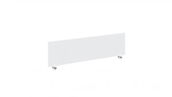 Экран для рабочей станции FWBP 1335. Фото 1