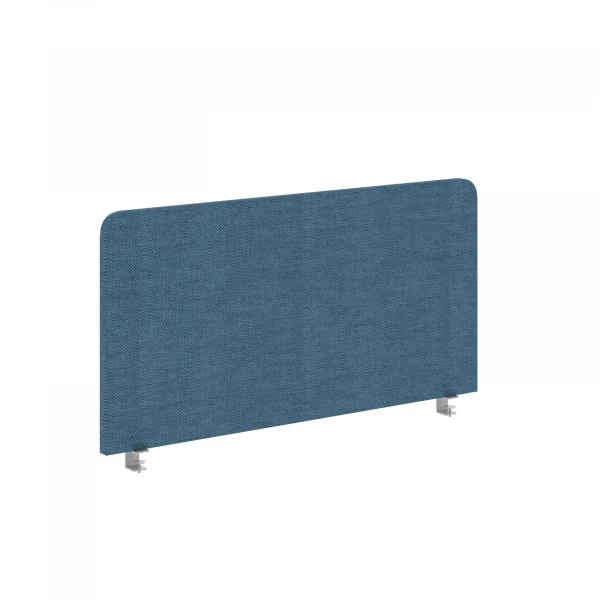 Экран фронтальный XAFP 1260. Фото 1