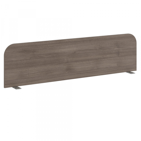 Экран на один стол NLN36381203. Фото 1