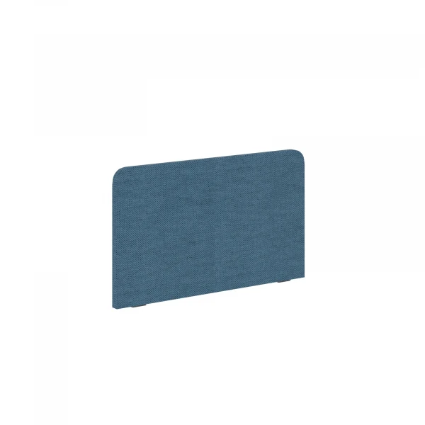 Экран торцевой XASP 850.1. Фото 1