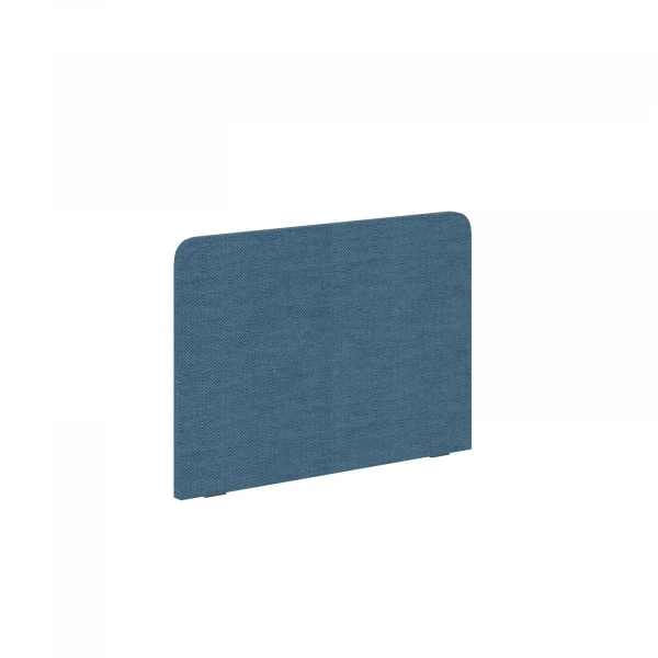 Экран торцевой XASP 860. Фото 1