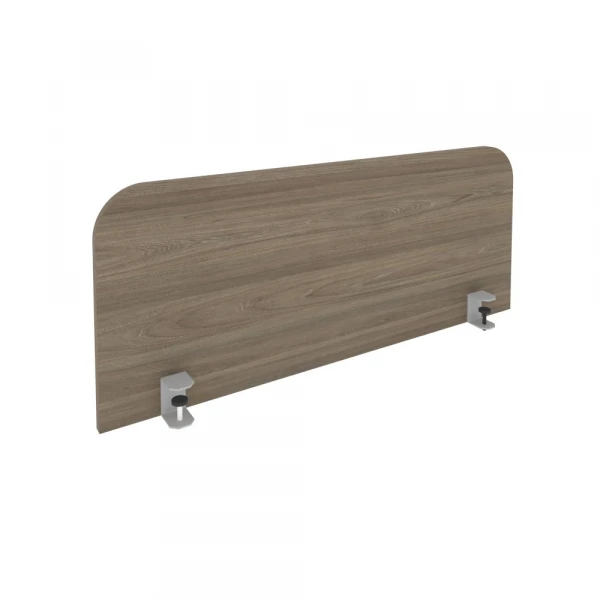 Экран Л.ЭКР-1. Фото 1