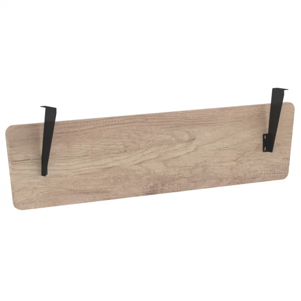 Фронтальная панель JDST 1330. Фото 1