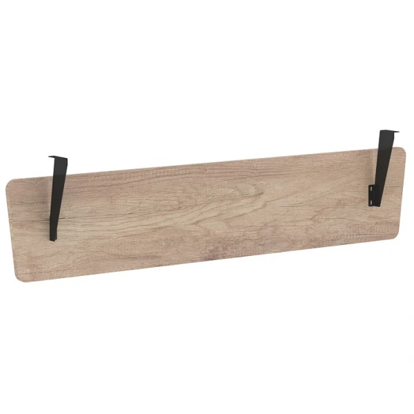 Фронтальная панель JDST 1530. Фото 1