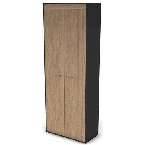 Гардероб без замка 122H0071.0012.0044. Фото 1