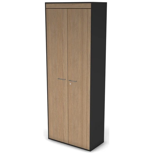 Гардероб без замка 122H0061.0012.0044. Фото 1