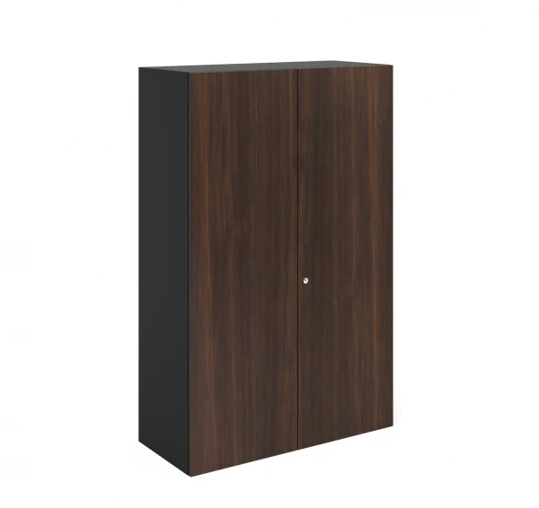 Гардероб 195 7211/RC/02/P. Фото 1