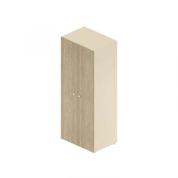 Гардероб R-50. Фото 1