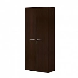 Гардероб ПК-АТШМ-Г208Х90. Фото 1