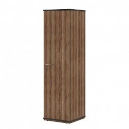 Гардероб ПК-СЕ-Г220Х61П. Фото 1