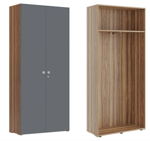 Гардероб ZIO28550293. Фото 1