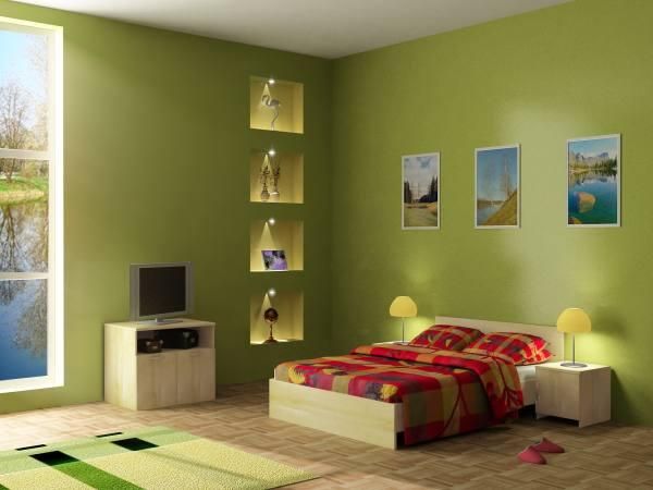 Гостиничная мебель Holiday. Фото 26