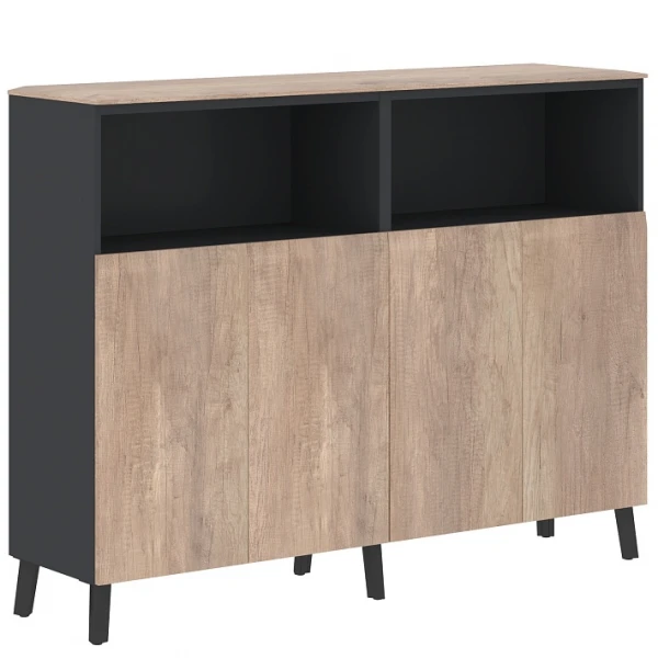 Греденция JMGR 1745. Фото 1