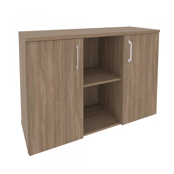 Греденция O.GR-11. Фото 1